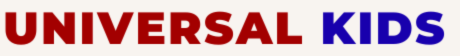 Universal Kids